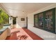 32 Cargill Street, Victoria Park WA 6100