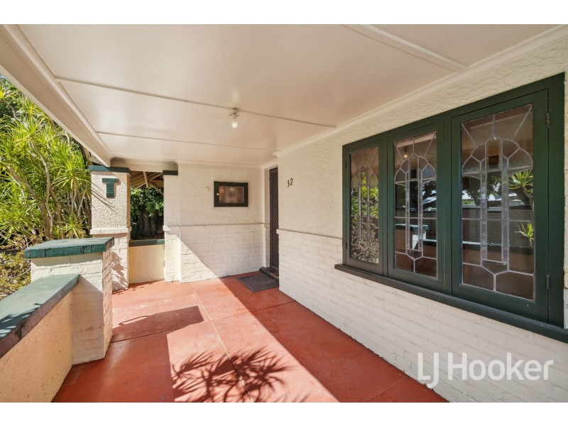 32 Cargill Street, Victoria Park WA 6100