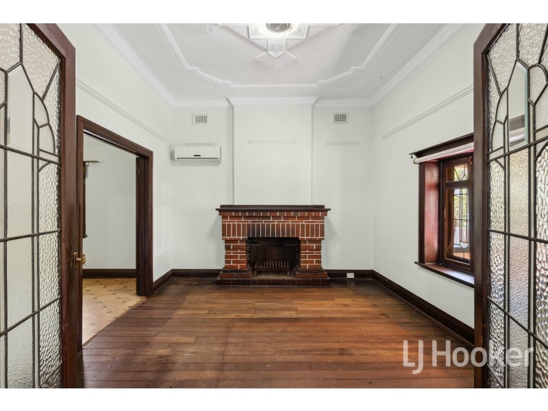 32 Cargill Street, Victoria Park WA 6100