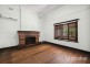 32 Cargill Street, Victoria Park WA 6100