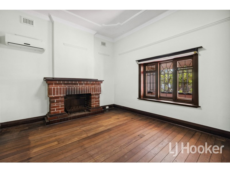 32 Cargill Street, Victoria Park WA 6100