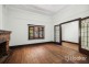 32 Cargill Street, Victoria Park WA 6100