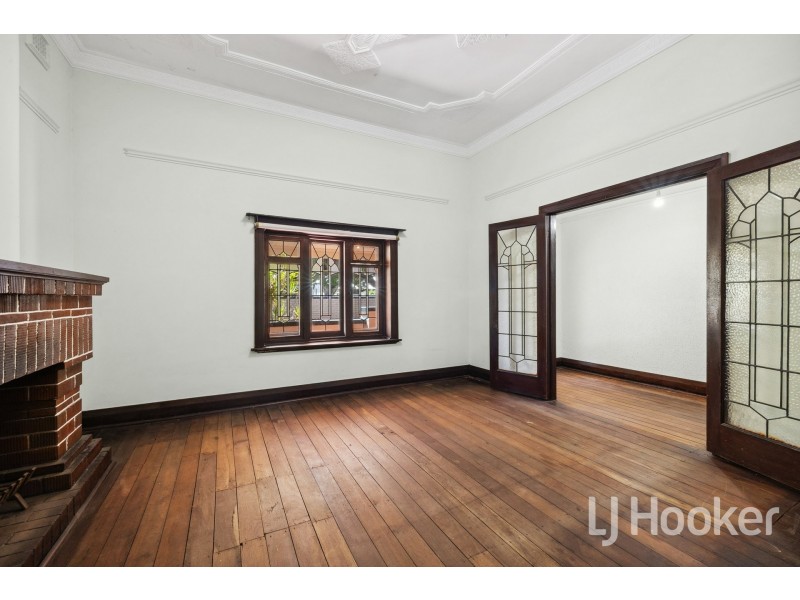 32 Cargill Street, Victoria Park WA 6100