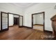32 Cargill Street, Victoria Park WA 6100
