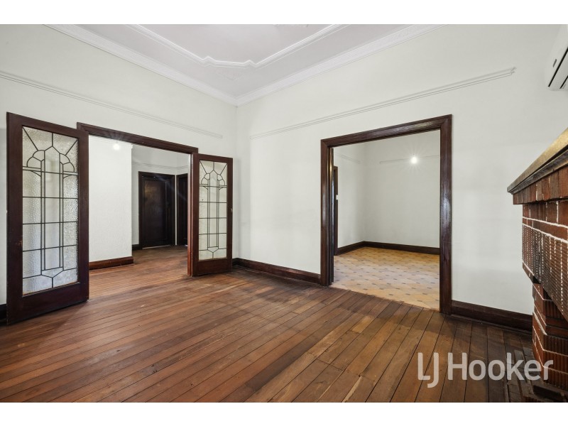 32 Cargill Street, Victoria Park WA 6100