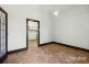 32 Cargill Street, Victoria Park WA 6100