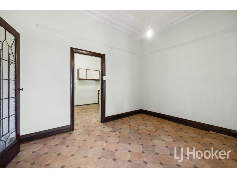 32 Cargill Street, Victoria Park WA 6100