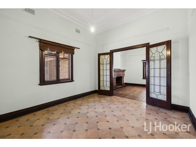 32 Cargill Street, Victoria Park WA 6100