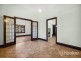 32 Cargill Street, Victoria Park WA 6100