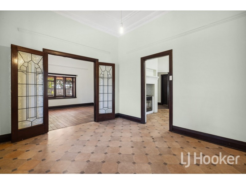 32 Cargill Street, Victoria Park WA 6100