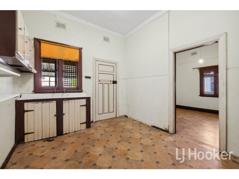 32 Cargill Street, Victoria Park WA 6100