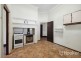 32 Cargill Street, Victoria Park WA 6100