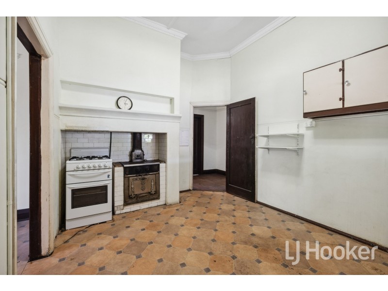 32 Cargill Street, Victoria Park WA 6100