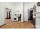 32 Cargill Street, Victoria Park WA 6100