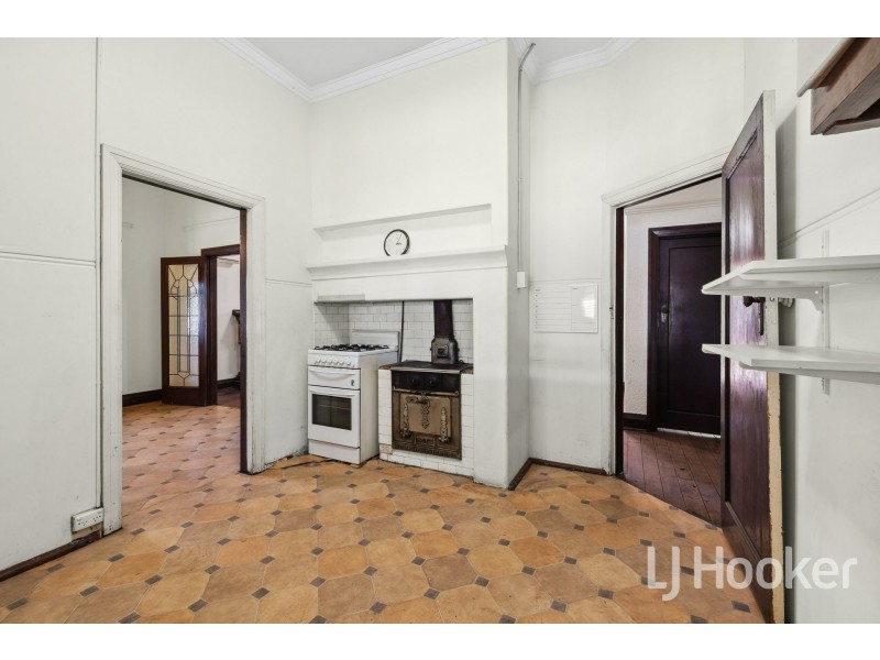 32 Cargill Street, Victoria Park WA 6100
