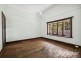32 Cargill Street, Victoria Park WA 6100