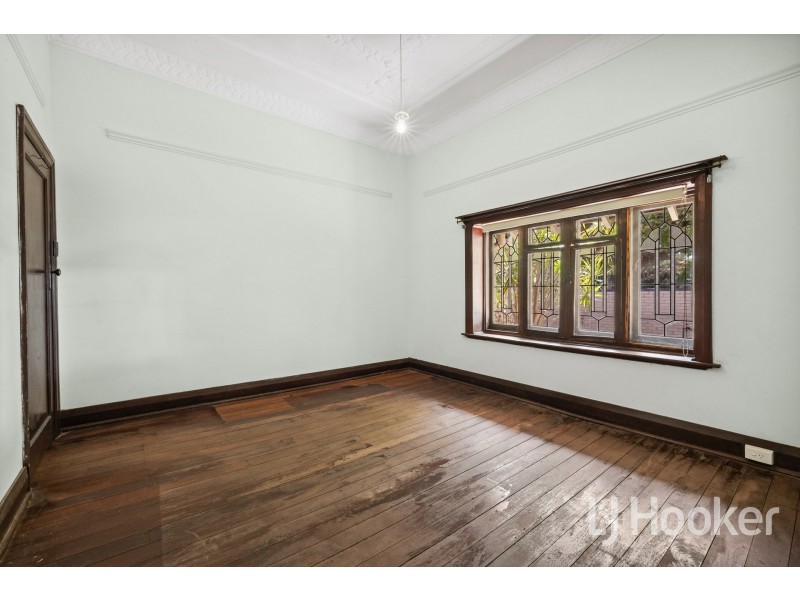 32 Cargill Street, Victoria Park WA 6100