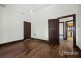 32 Cargill Street, Victoria Park WA 6100