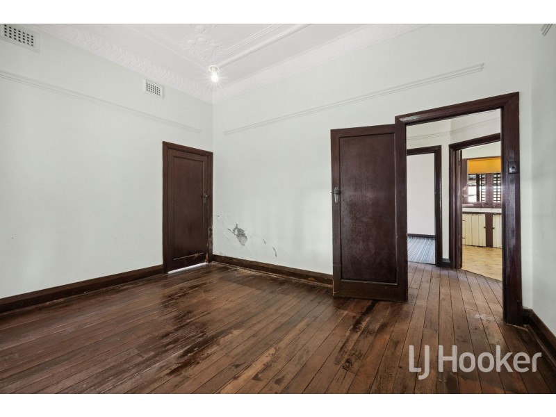 32 Cargill Street, Victoria Park WA 6100