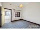 32 Cargill Street, Victoria Park WA 6100