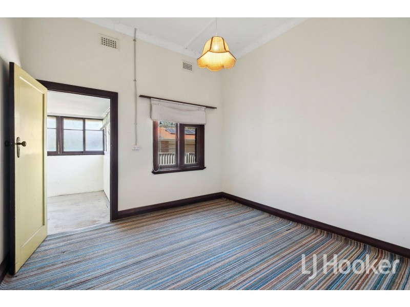 32 Cargill Street, Victoria Park WA 6100