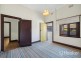32 Cargill Street, Victoria Park WA 6100