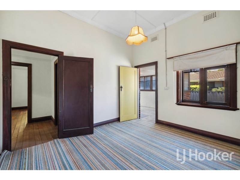 32 Cargill Street, Victoria Park WA 6100