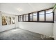 32 Cargill Street, Victoria Park WA 6100