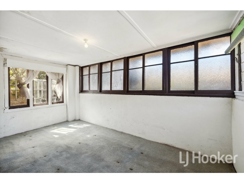 32 Cargill Street, Victoria Park WA 6100