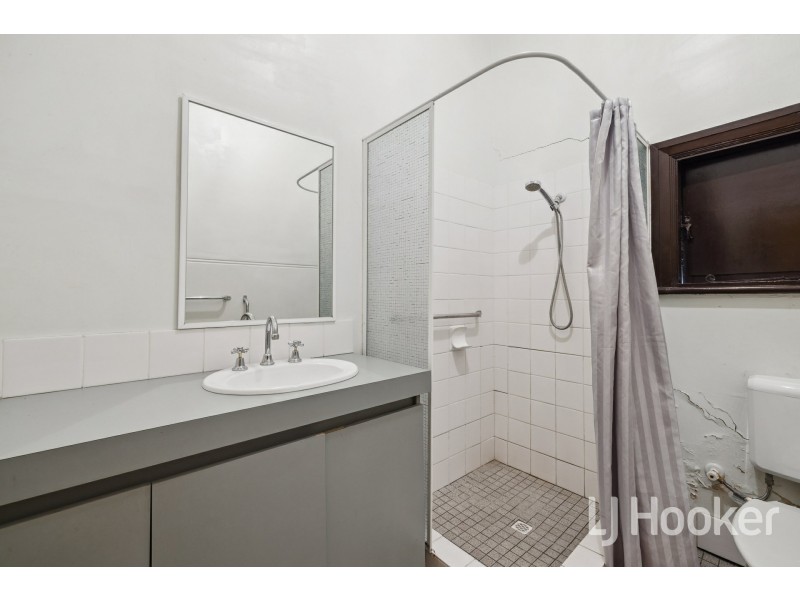 32 Cargill Street, Victoria Park WA 6100