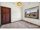 32 Cargill Street, Victoria Park WA 6100