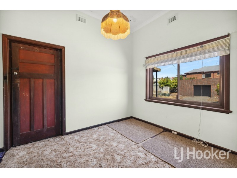 32 Cargill Street, Victoria Park WA 6100