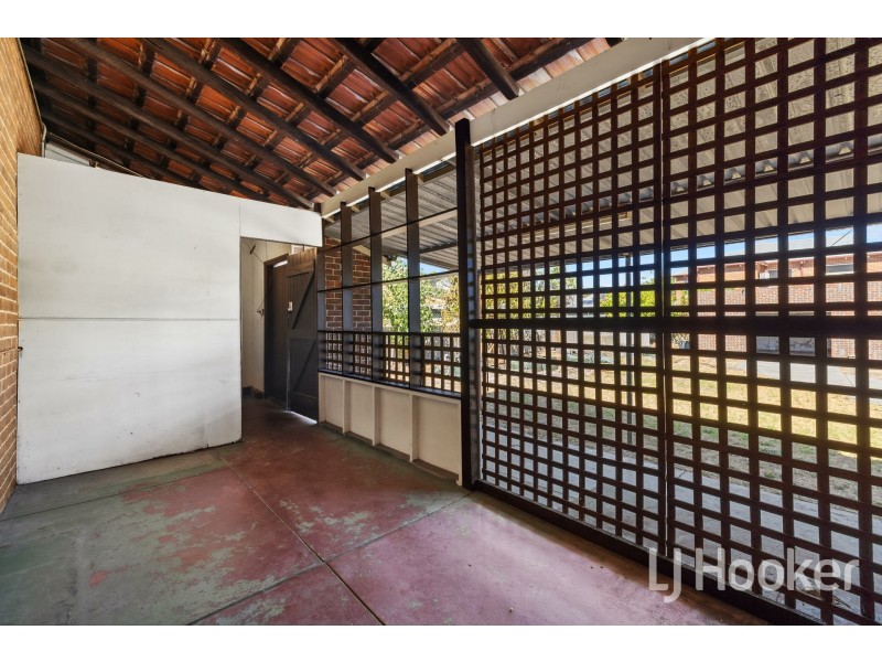 32 Cargill Street, Victoria Park WA 6100