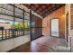 32 Cargill Street, Victoria Park WA 6100