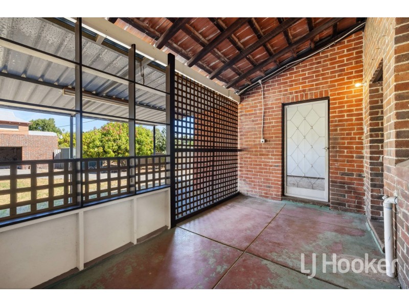 32 Cargill Street, Victoria Park WA 6100