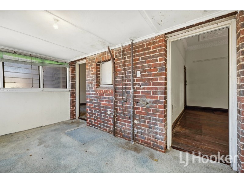 32 Cargill Street, Victoria Park WA 6100