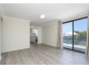 17/1 Fitzroy Road, Rivervale WA 6103