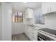 17/1 Fitzroy Road, Rivervale WA 6103