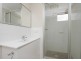 17/1 Fitzroy Road, Rivervale WA 6103