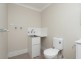 17/1 Fitzroy Road, Rivervale WA 6103