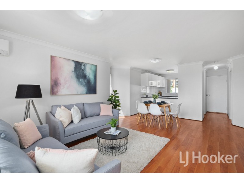 24/12 McMaster Street, Victoria Park WA 6100