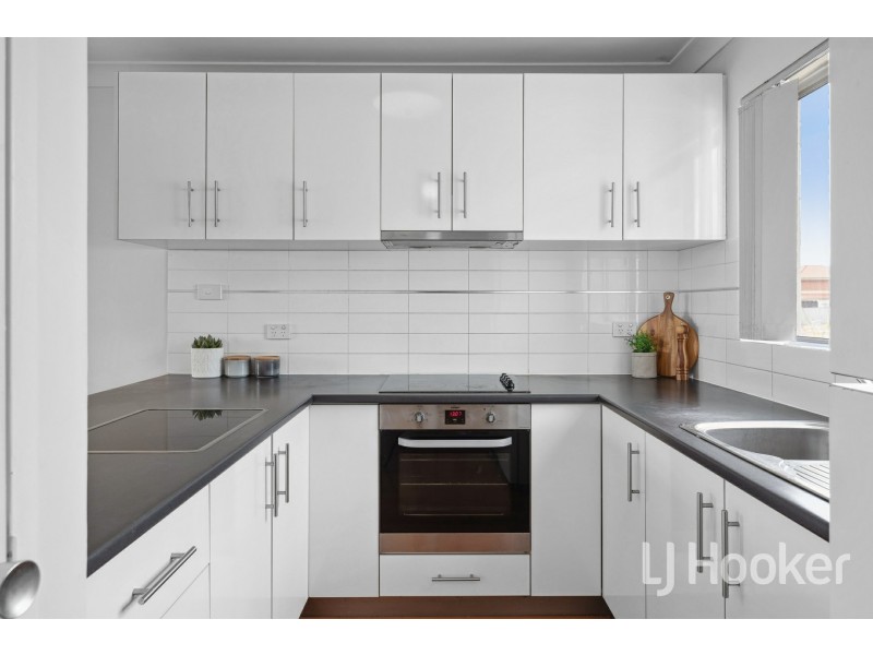 24/12 McMaster Street, Victoria Park WA 6100