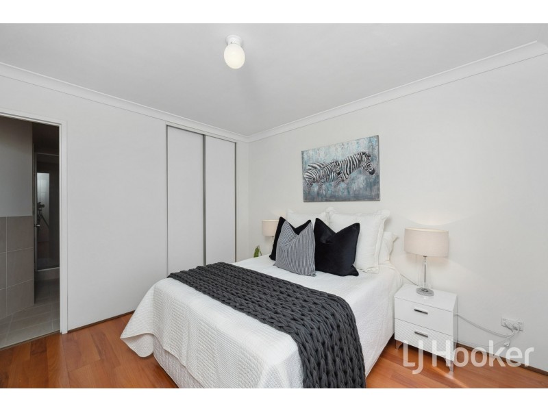 24/12 McMaster Street, Victoria Park WA 6100