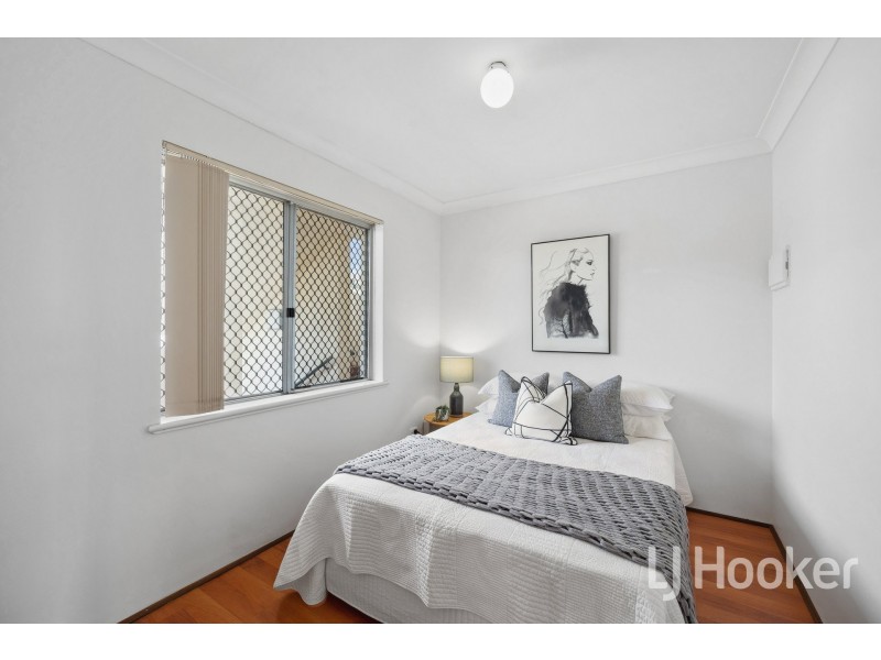 24/12 McMaster Street, Victoria Park WA 6100