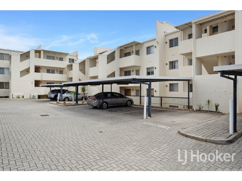 24/12 McMaster Street, Victoria Park WA 6100