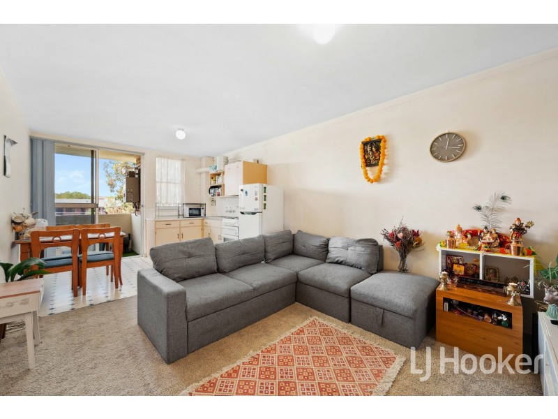 24/157-161 Hubert Street, East Victoria Park WA 6101