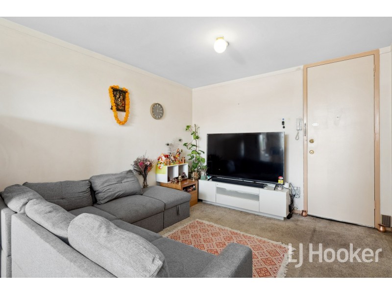 24/157-161 Hubert Street, East Victoria Park WA 6101