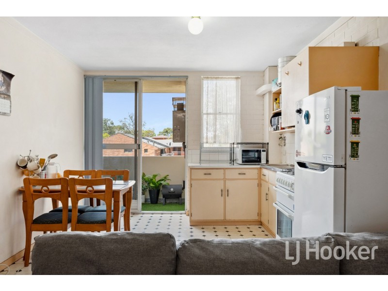 24/157-161 Hubert Street, East Victoria Park WA 6101