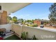 24/157-161 Hubert Street, East Victoria Park WA 6101
