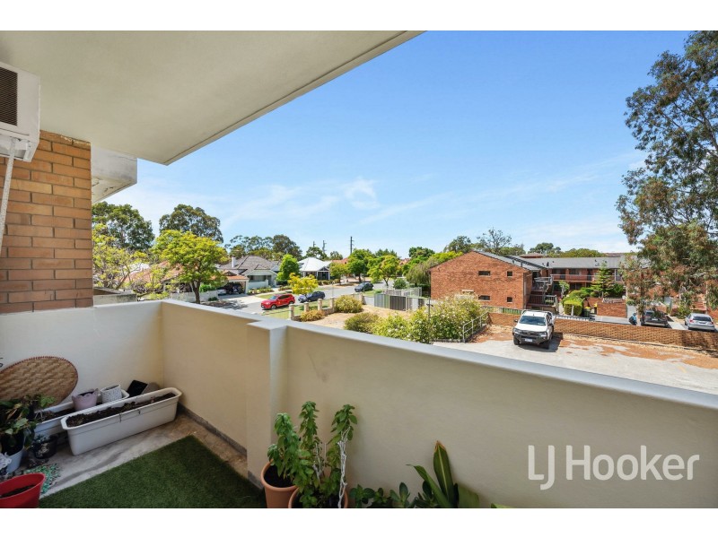 24/157-161 Hubert Street, East Victoria Park WA 6101